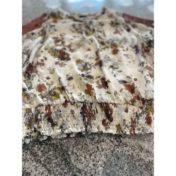 Buckle Black Shaping and Smoothing Blouse Sz XL ***SOLD! - Picture 6 of 8